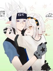斯哈好深唔轻点哥哥